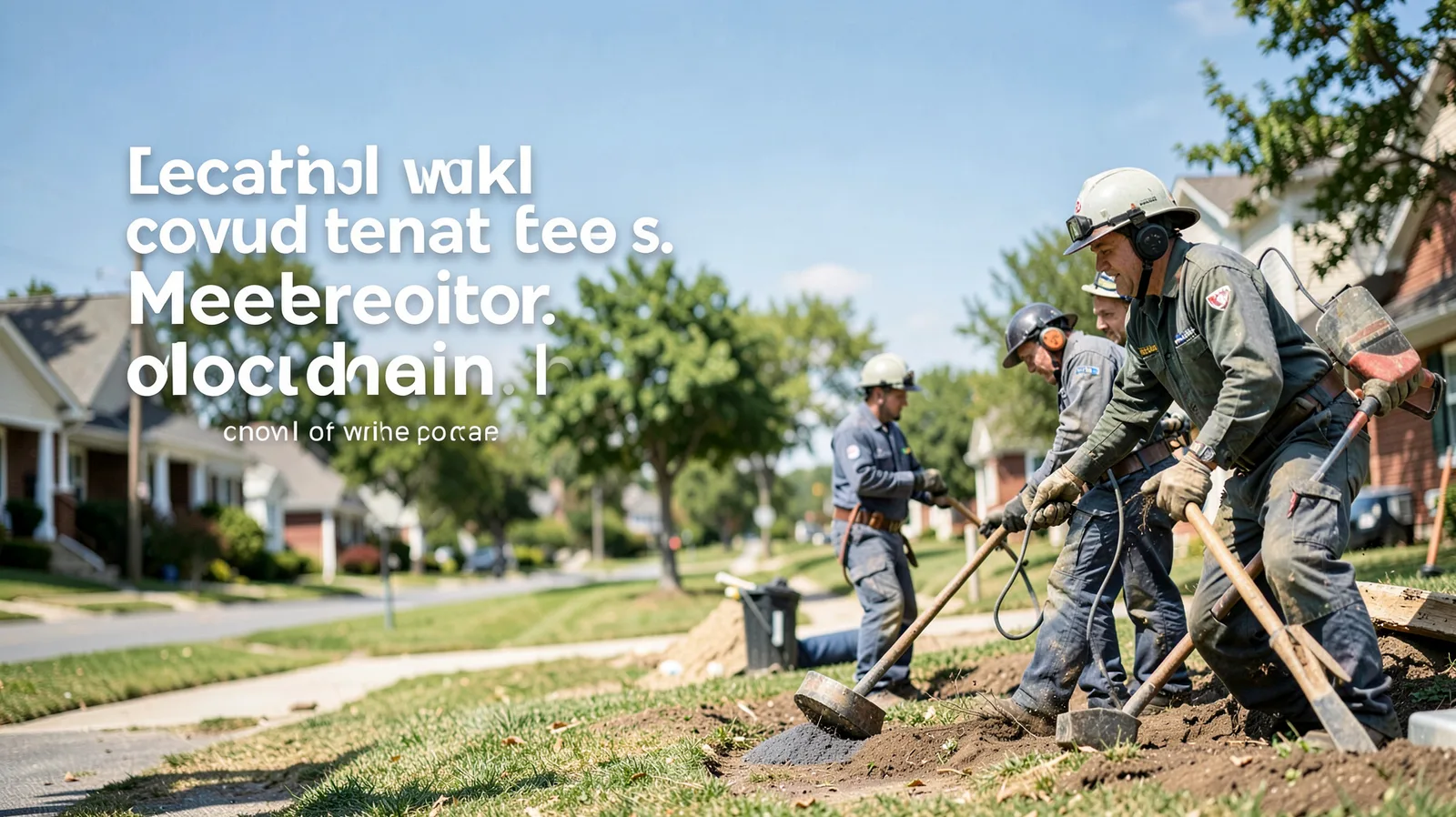 Mold Remediation in Mullen, NE near me